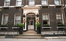 Hotel Cavendish